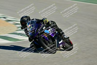 media/Dec-12-2025-2WTD (Fri) [[7c7cc9b1da]]/A Group/Session 5/